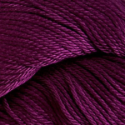 Ultra Pima par Cascade