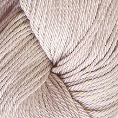 Ultra Pima par Cascade