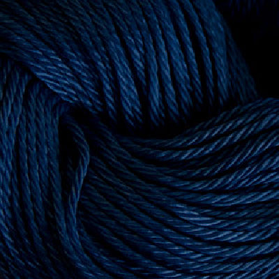 Ultra Pima par Cascade