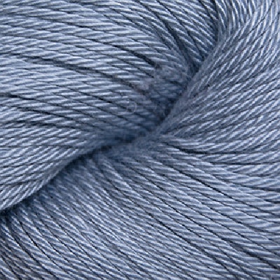 Ultra Pima par Cascade