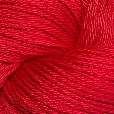 Ultra Pima par Cascade