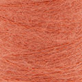 LIQUIDATION - 50 shades of mohair - Katia