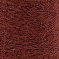 LIQUIDATION - 50 shades of mohair - Katia
