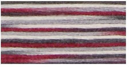 DMC fil de coton à broder (8m) - Coloris - DMC Cotton Embroidery Floss (8,7y) Coloris