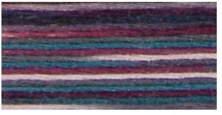 DMC fil de coton à broder (8m) - Coloris - DMC Cotton Embroidery Floss (8,7y) Coloris