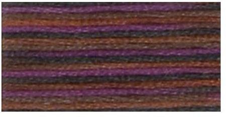DMC fil de coton à broder (8m) - Coloris - DMC Cotton Embroidery Floss (8,7y) Coloris