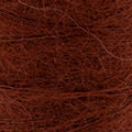 LIQUIDATION - 50 shades of mohair - Katia