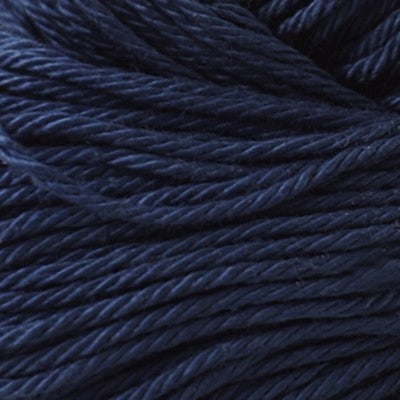 Noble Cotton par Cascade