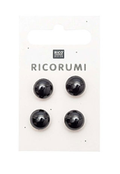 Yeux Ricorumi