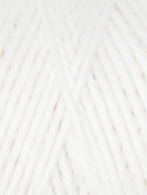 Coastal cotton fine par Queensland