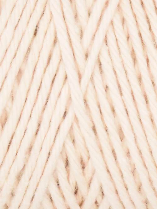 Coastal cotton fine par Queensland