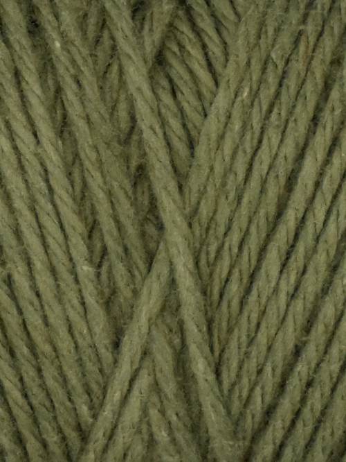 Coastal cotton fine par Queensland