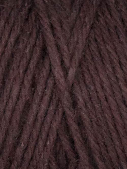 Coastal cotton fine par Queensland