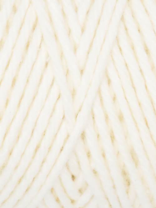 Coastal cotton fine par Queensland