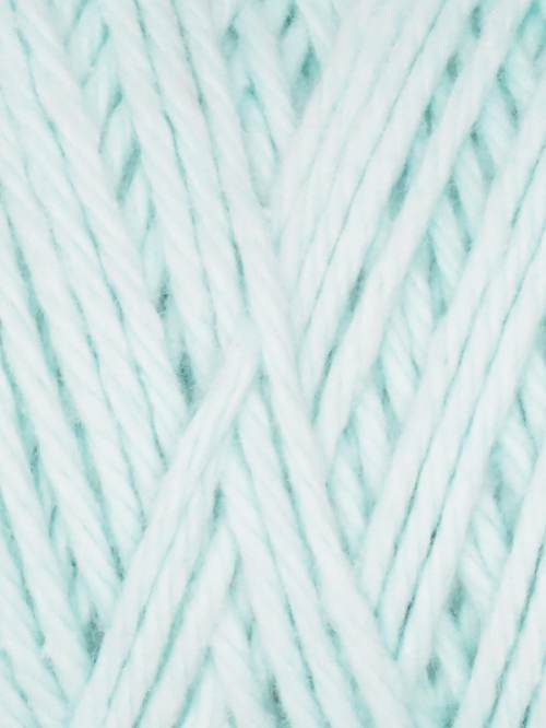 Coastal cotton fine par Queensland