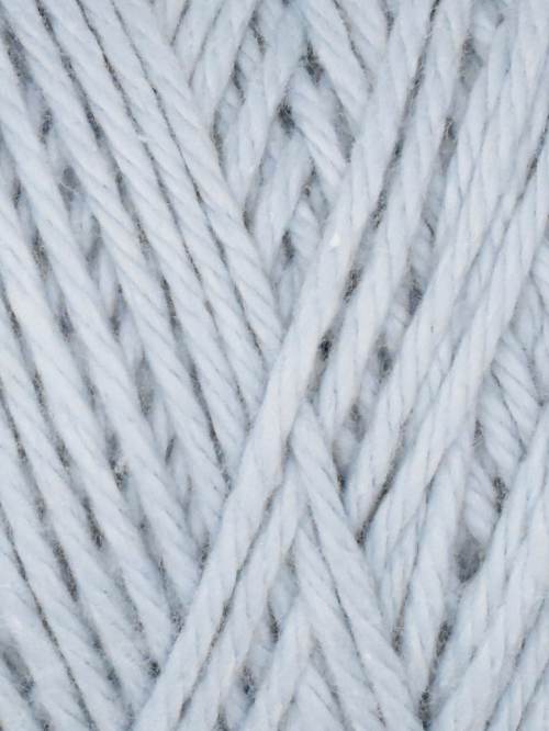 Coastal cotton fine par Queensland