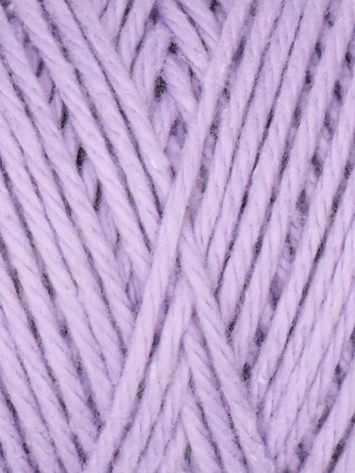 Coastal cotton fine par Queensland