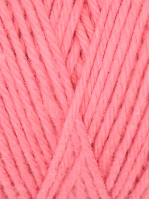Coastal cotton fine par Queensland