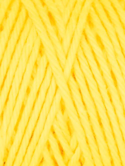 Coastal cotton fine par Queensland