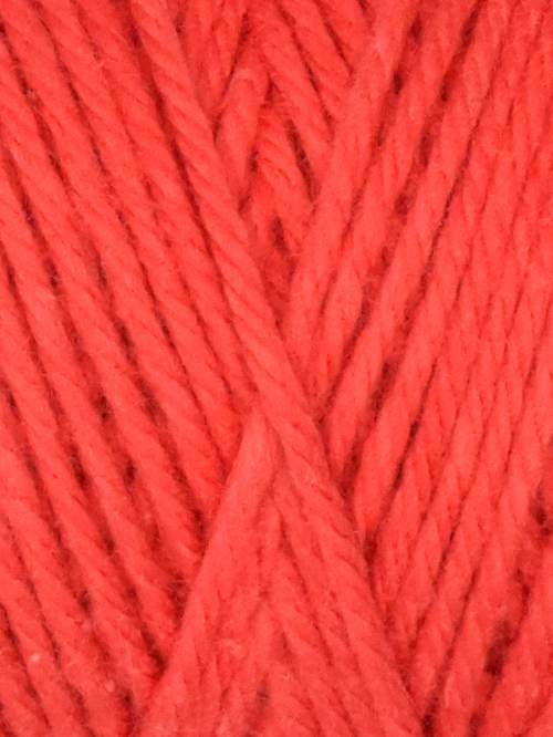 Coastal cotton fine par Queensland