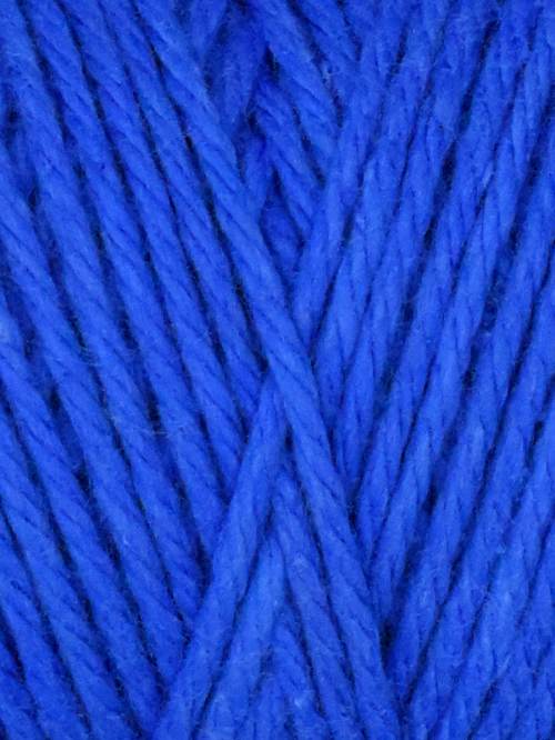 Coastal cotton fine par Queensland