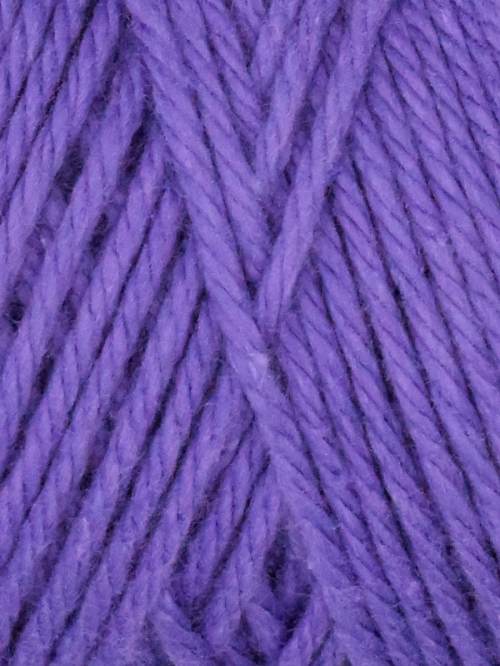 Coastal cotton fine par Queensland