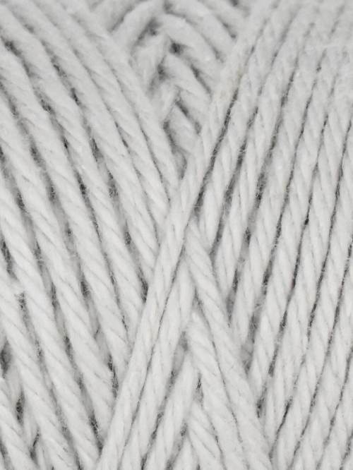 Coastal cotton fine par Queensland