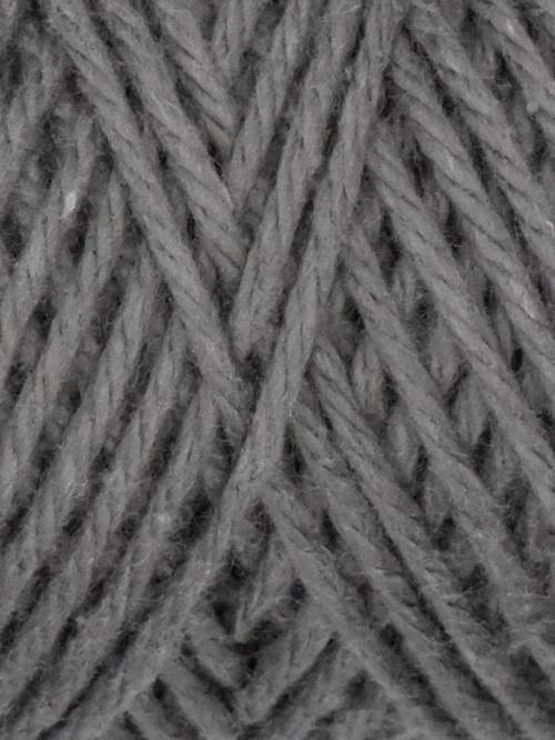 Coastal cotton fine par Queensland