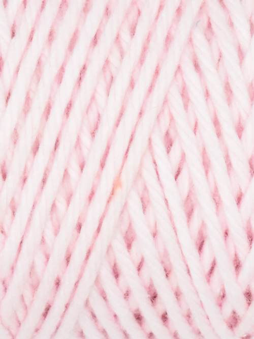 Coastal cotton fine par Queensland