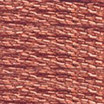 DMC fil de coton à broder (8m) - DMC Cotton Embroidery Floss (8,7y)  - Metallique