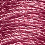 DMC fil de coton à broder (8m) - DMC Cotton Embroidery Floss (8,7y)  - Metallique