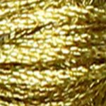 DMC fil de coton à broder (8m) - DMC Cotton Embroidery Floss (8,7y)  - Metallique