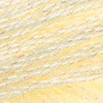 DMC fil de coton à broder (8m) - DMC Cotton Embroidery Floss (8,7y)  - Metallique