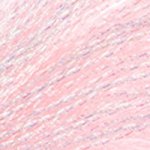 DMC fil de coton à broder (8m) - DMC Cotton Embroidery Floss (8,7y)  - Metallique