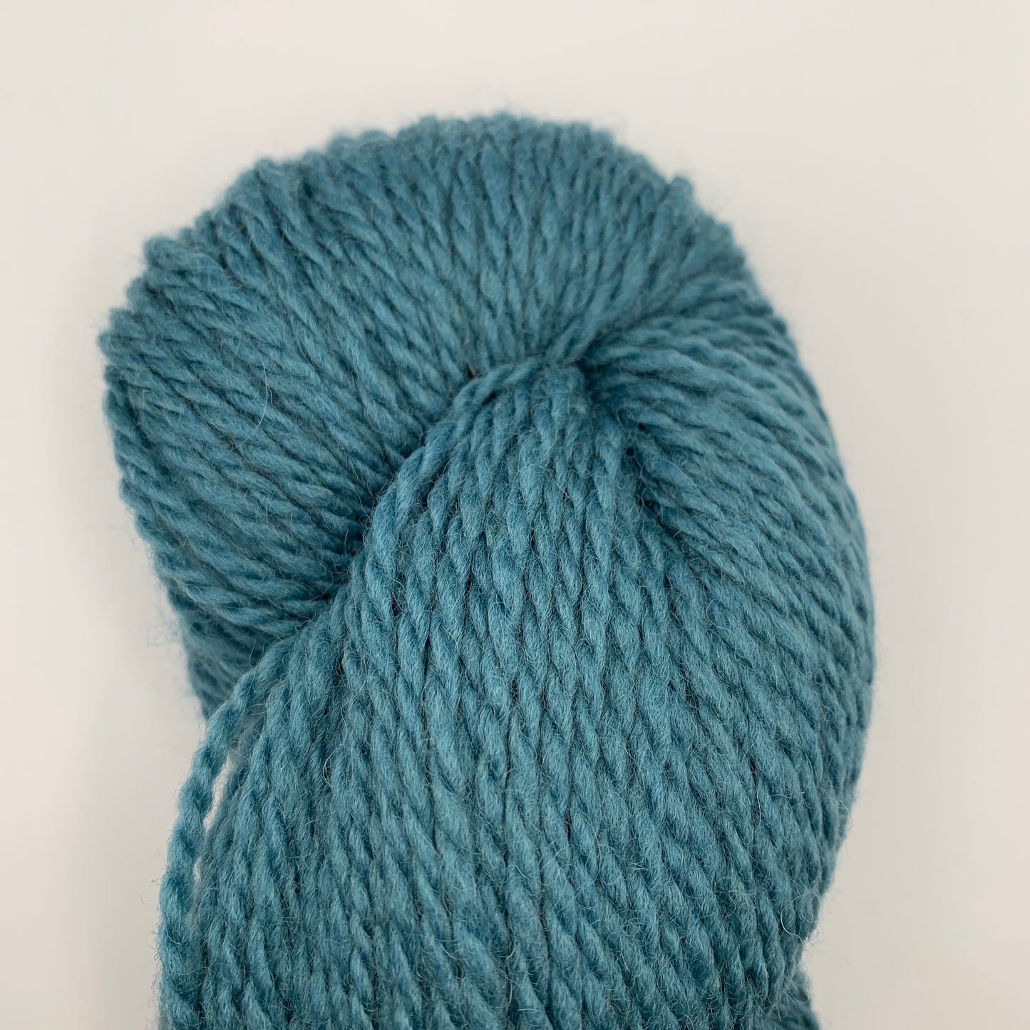LIQUIDATION - Bluefaced Leicester par Juniper Moon Farm