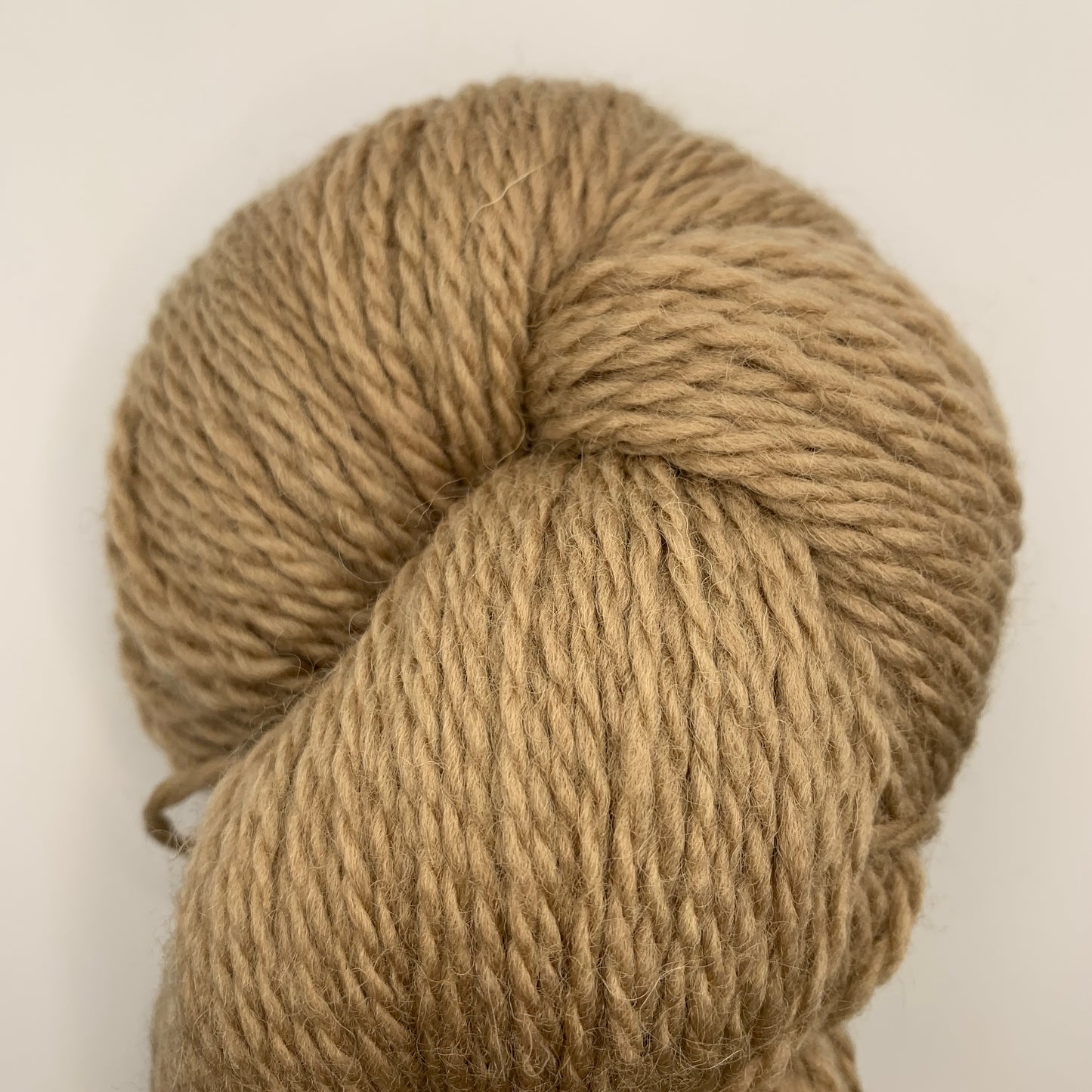 LIQUIDATION - Bluefaced Leicester par Juniper Moon Farm