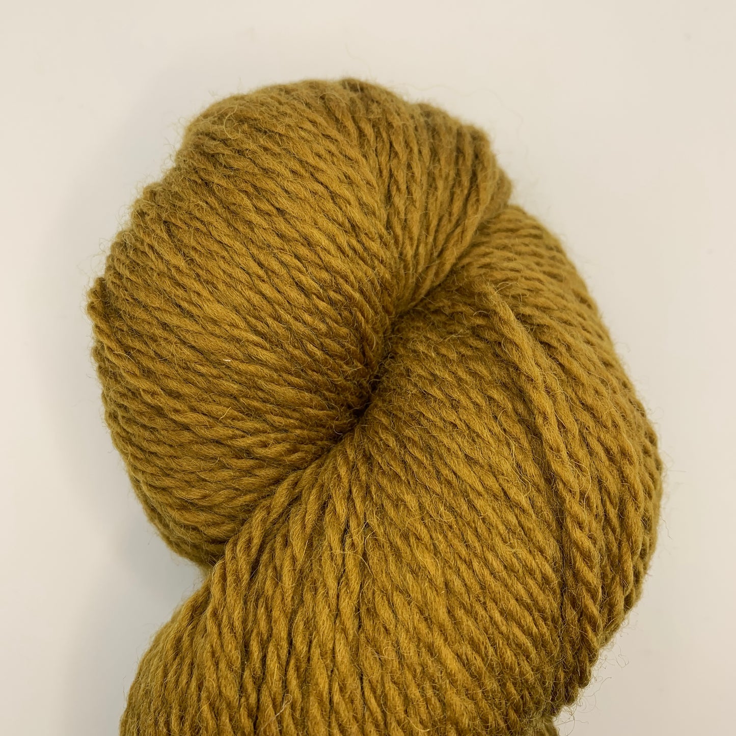 LIQUIDATION - Bluefaced Leicester par Juniper Moon Farm