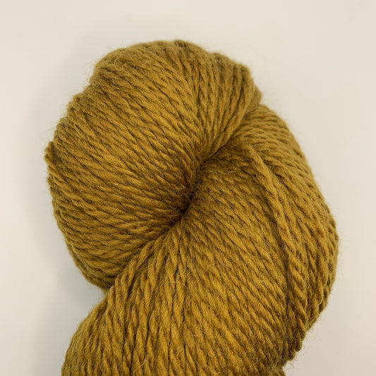 LIQUIDATION - Bluefaced Leicester par Juniper Moon Farm