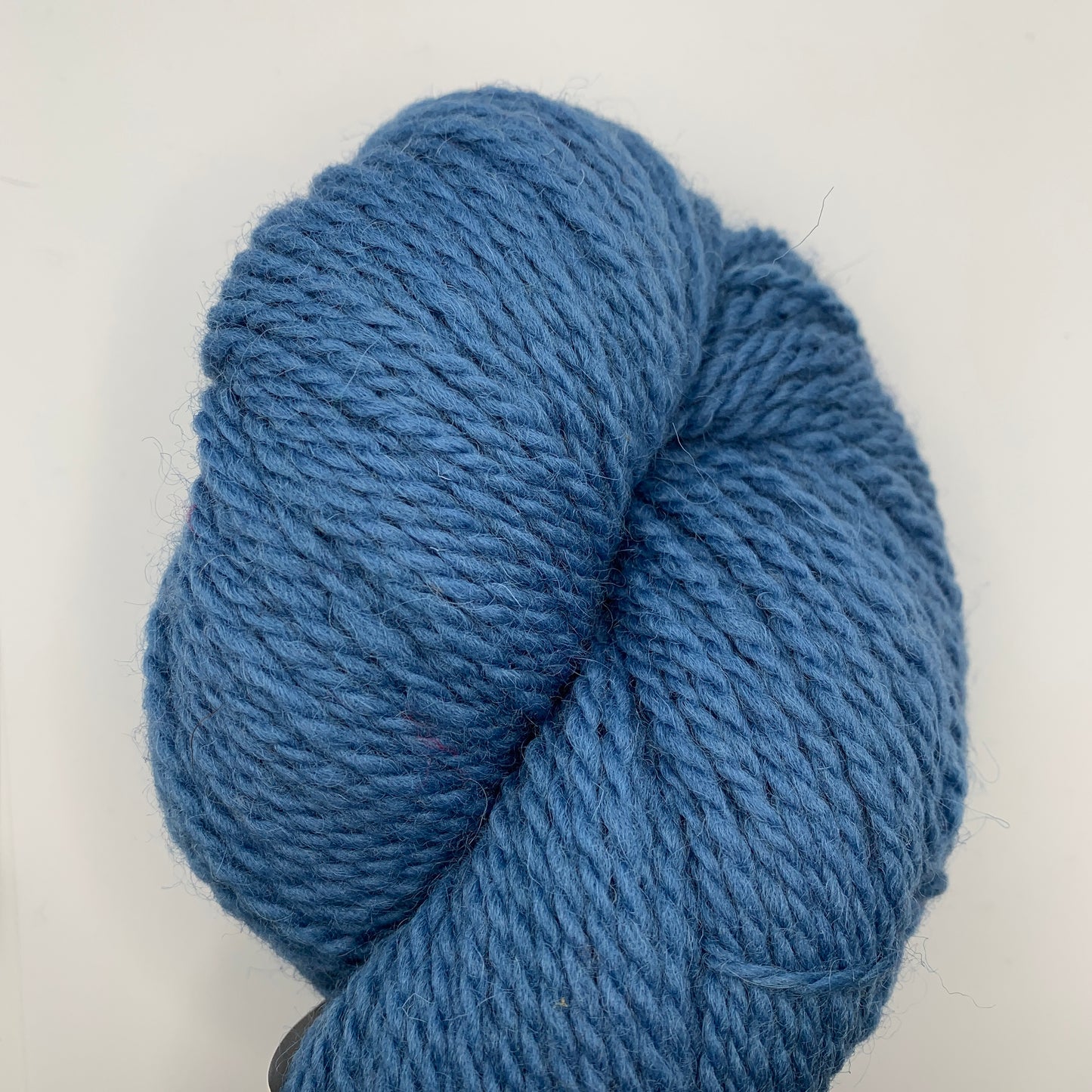 LIQUIDATION - Bluefaced Leicester par Juniper Moon Farm