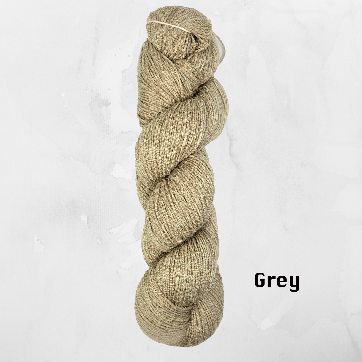 Lazy Linen par Kremke Soul Wool