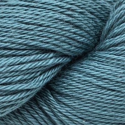 Ultra Pima par Cascade
