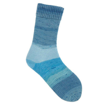 Rico - Superba Cashmeri Luxury Socks