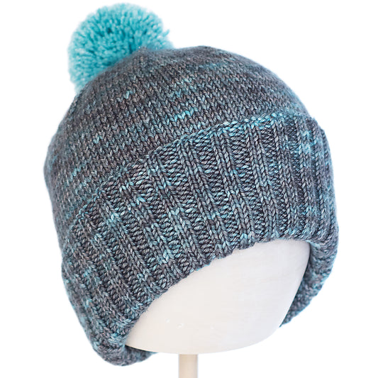 Bonnet Mica