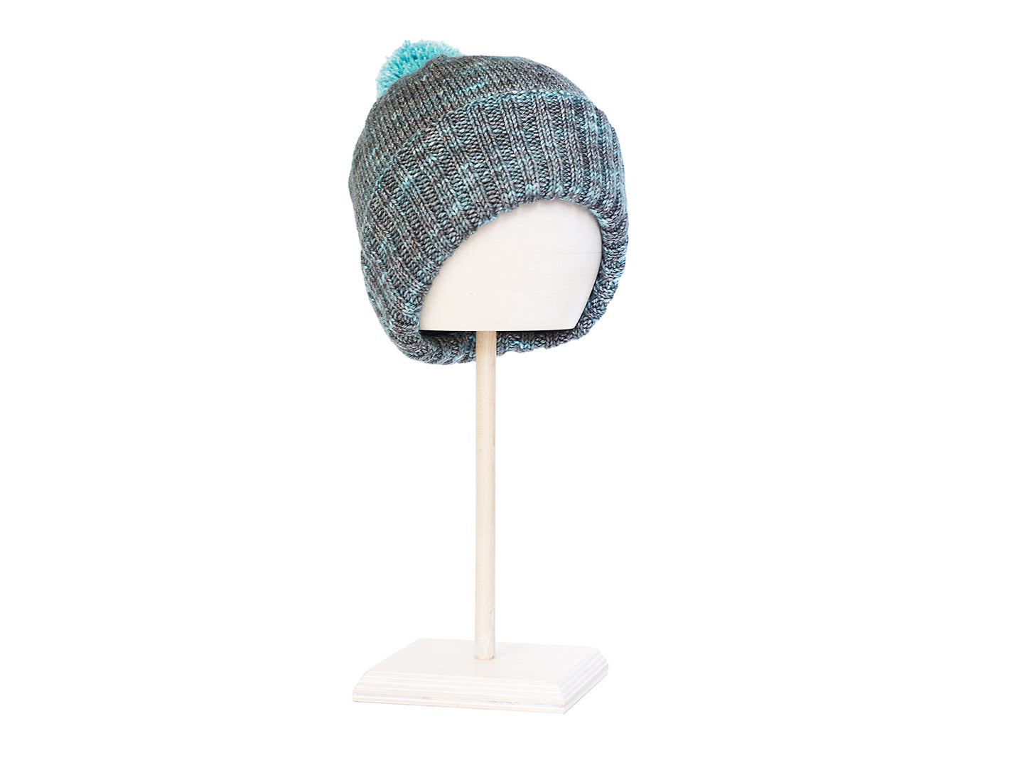 Bonnet Mica