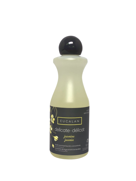 Savon de Lavage Délicat par Eucalan