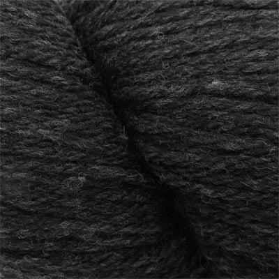 Eco Merino DK Undyed - Cascade Yarns