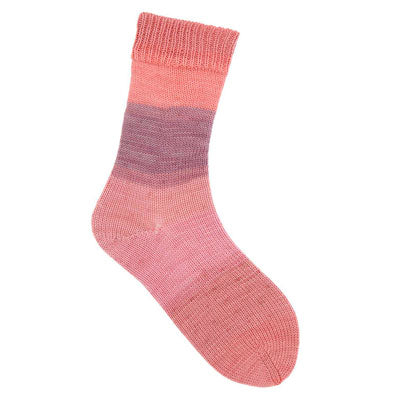 Rico - Superba Cashmeri Luxury Socks