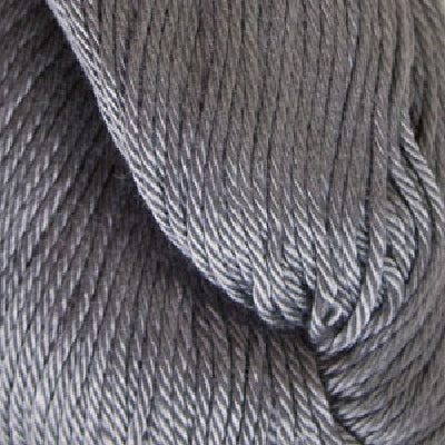 Ultra Pima par Cascade