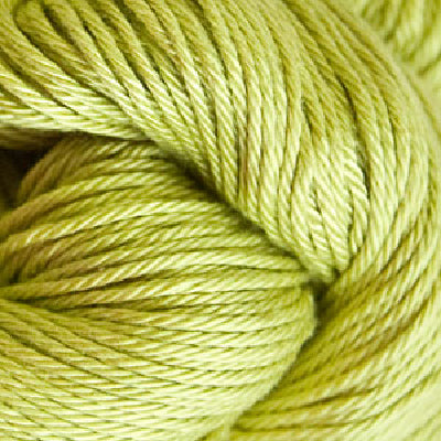 Ultra Pima par Cascade