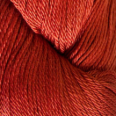 Ultra Pima par Cascade